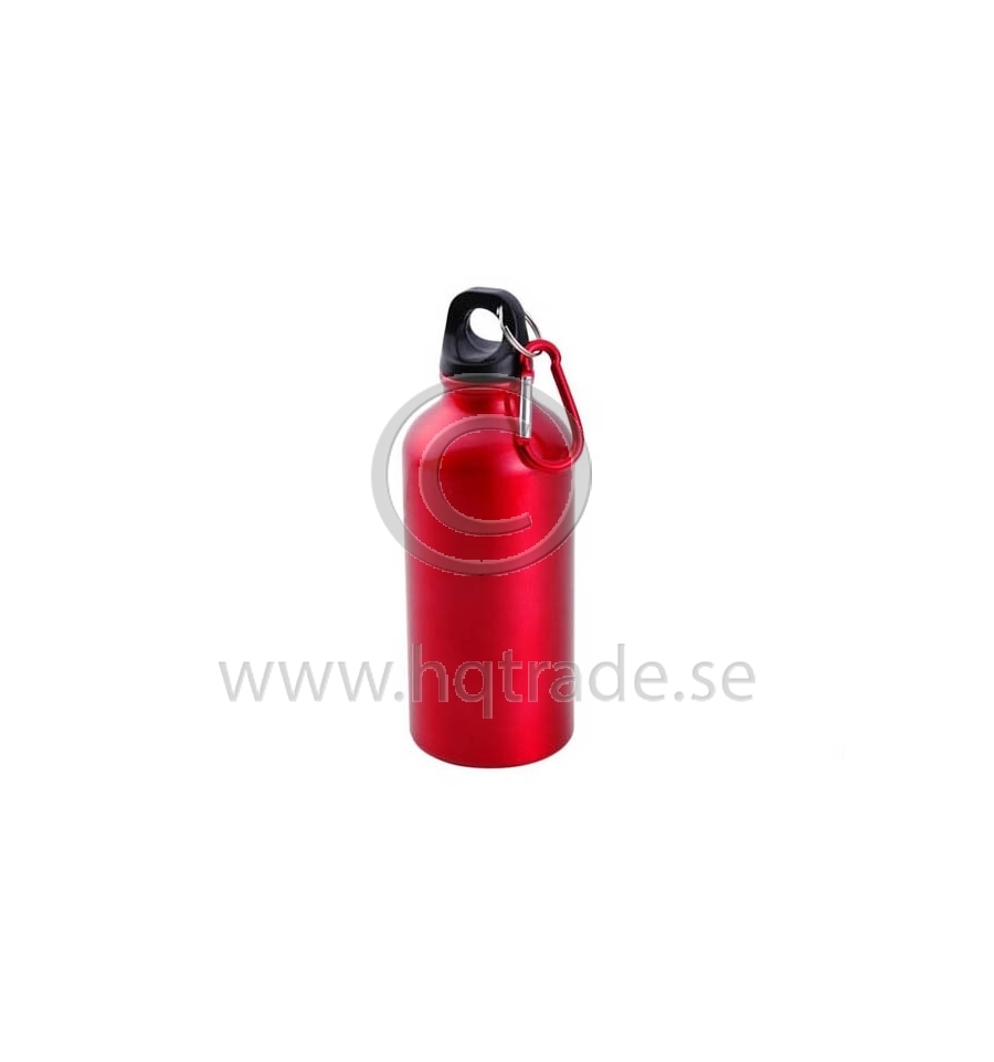 Ga door Boekhouding stap Aluminium thermos - Import & manufacture for promotional and retail