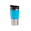 Travel mug