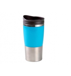 Travel mug