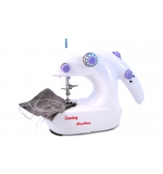 Mini Sewing machine