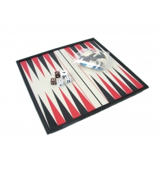 Backgammon