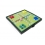 Ludo game