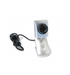 Webcam - square