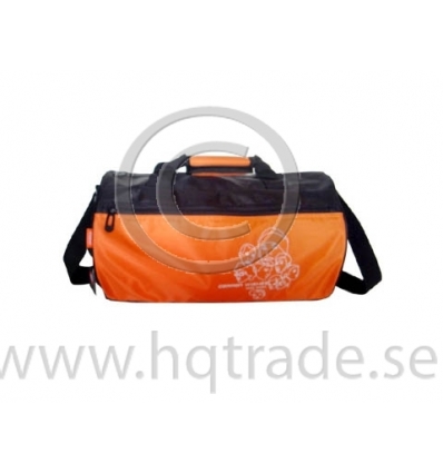 Sport bag