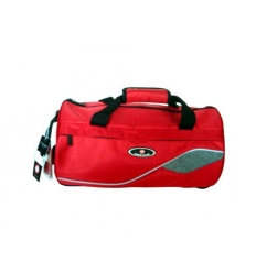 Sport bag