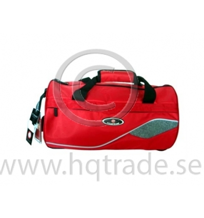 Sport bag