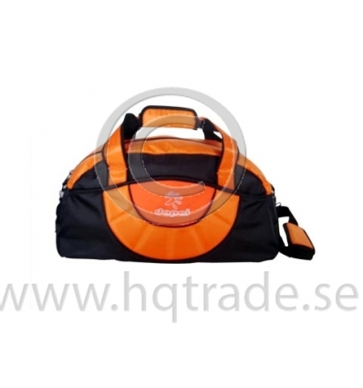 Sport bag