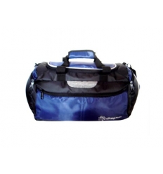 Sport bag