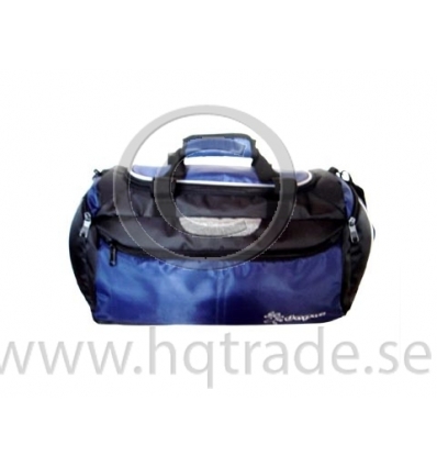 Sport bag