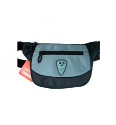 Waist bag