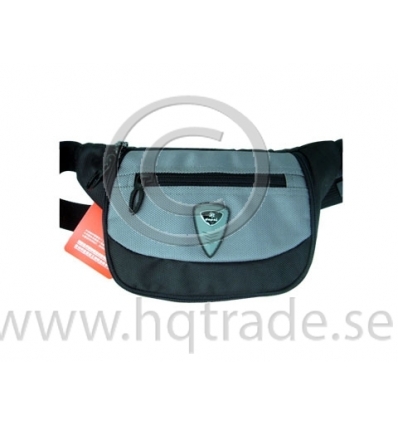 Waist bag