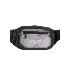 Waist bag