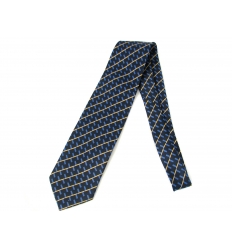 Tie