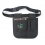 Garden tool belt/bag