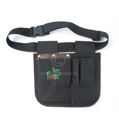 Garden tool belt/bag