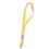 Lanyard - fake diamond logo