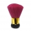 Cosmetic brush