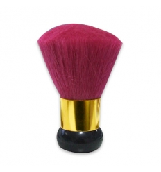 Cosmetic brush