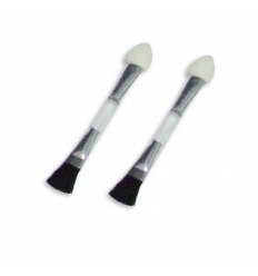 Cosmetic applicator