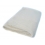 Environmental friendly bamboo bathtowel