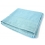 Environmental friendly bamboo bathtowel