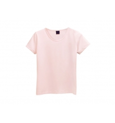 T-shirt - round neck