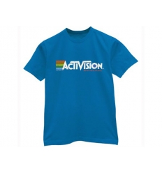 T-shirt - with logo