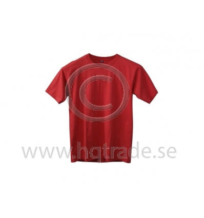 T-shirt - round neck