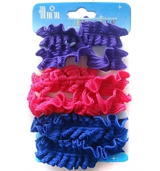 Hair band - large