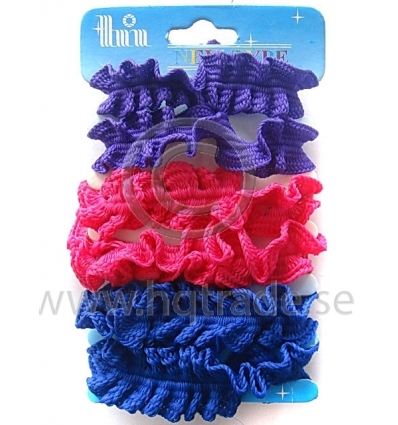 Hair band - large