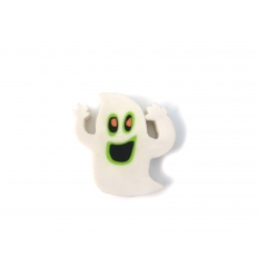 Ghost eraser