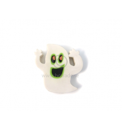 Ghost eraser