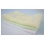 Environmental friendly bamboo towel