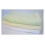 Environmental friendly bamboo bathtowel