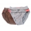 Bamboo mens underwear