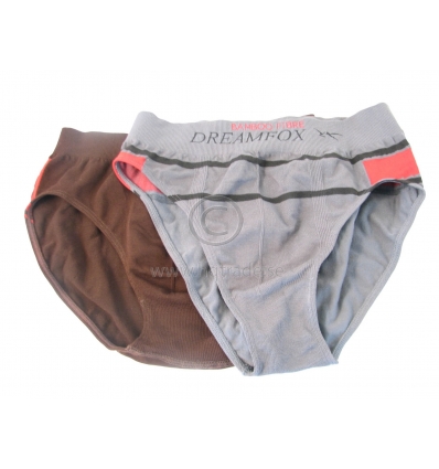 Bamboo mens underwear