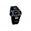 MP3 watch - black