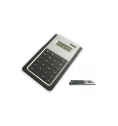 Calculator