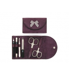 Manicure set