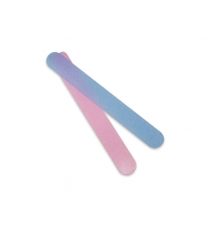 Nail file