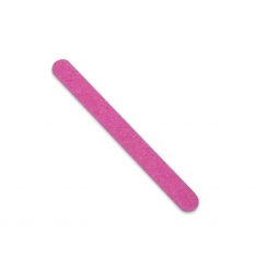 Nail file