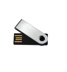 picoTwister USB