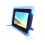 Digital Photo Frame LED backlight - 7 inch