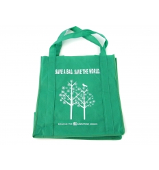 Non-woven bag