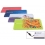 USB flash drive - credit card