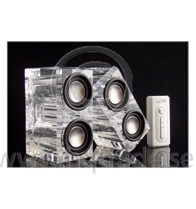 USB mini Speaker