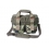 Camouflage handbag