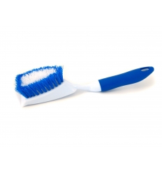 Dish brush