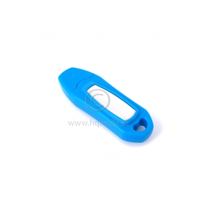 USB flash drive - plastic