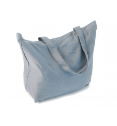 Shopping bag - 100% recycled PET bottles